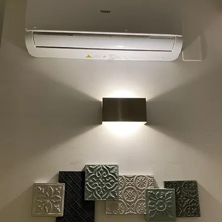 Casa Vacanze Migioia * Tollo