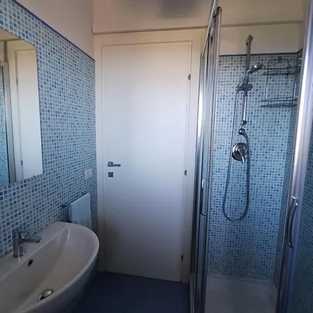 Casa Vacanze Migioia Tollo