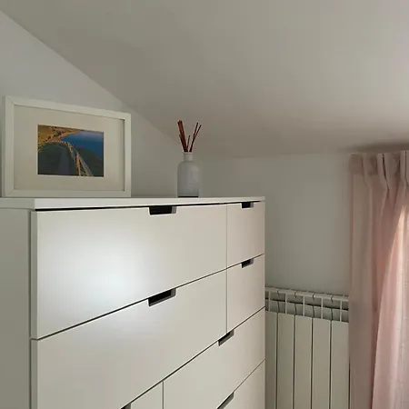 Casa Vacanze Migioia Appartement *